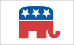 Mason County Republicans
